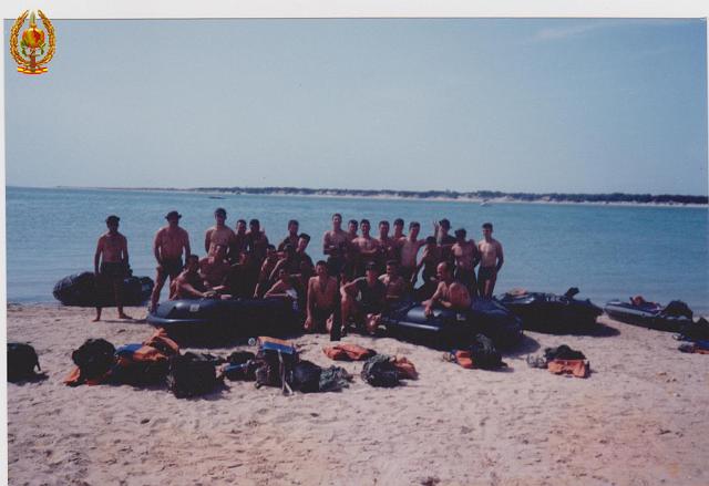 GOR II 1991 011.jpg